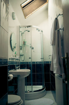 Sheldon'S Retreat B&B Bakewell Buitenkant foto